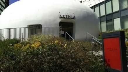 f0159480_22012410.jpg