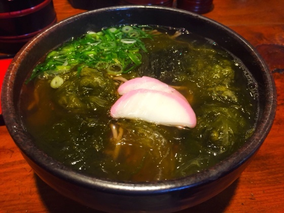 いつものランチ_a0258686_21592233.jpg