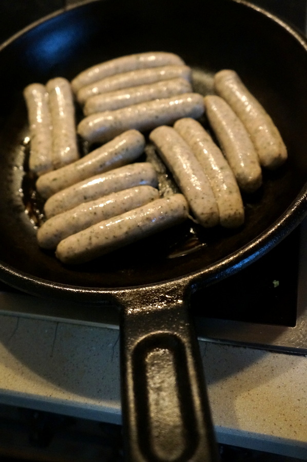 たまには食べたくなる_c0180686_08245860.jpg