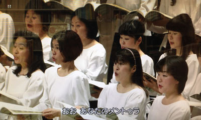 c0039487_20285233.jpg