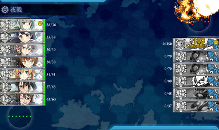 f0198787_20010673.png