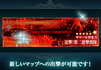 f0198787_20063825.png