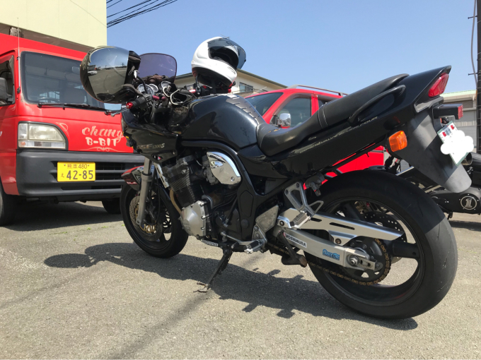 春決定でしょうか…?(*≧∀≦*)_d0132688_10120612.jpg