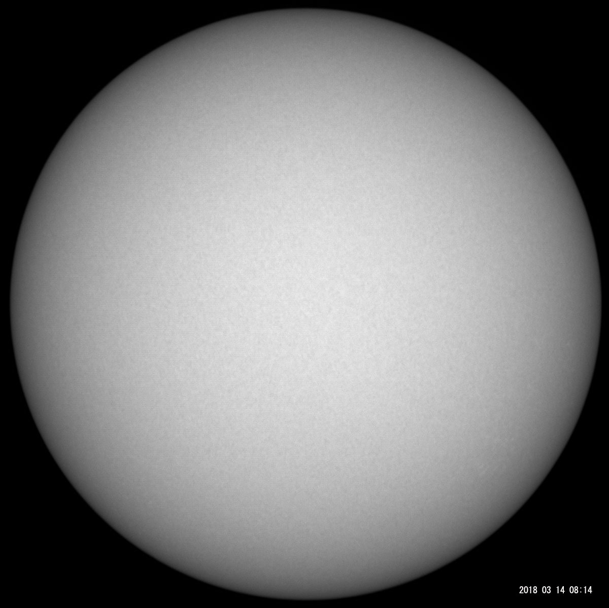 3月14日の太陽_e0174091_14123641.jpg