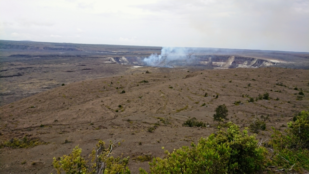 e0167593_16394893.jpg