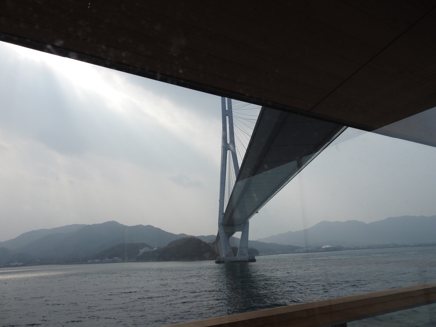f0268294_19582703.jpeg