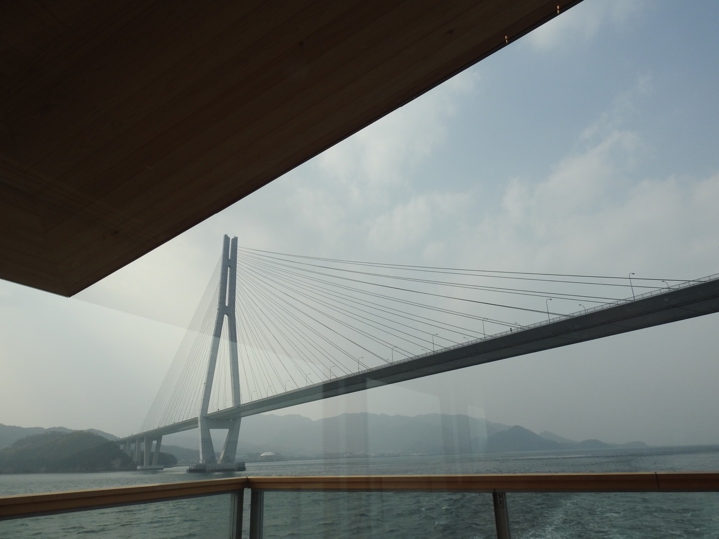 f0268294_19592381.jpeg