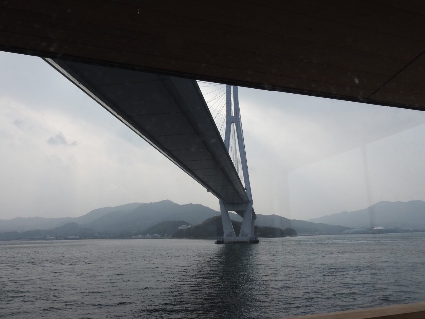 f0268294_20044557.jpeg