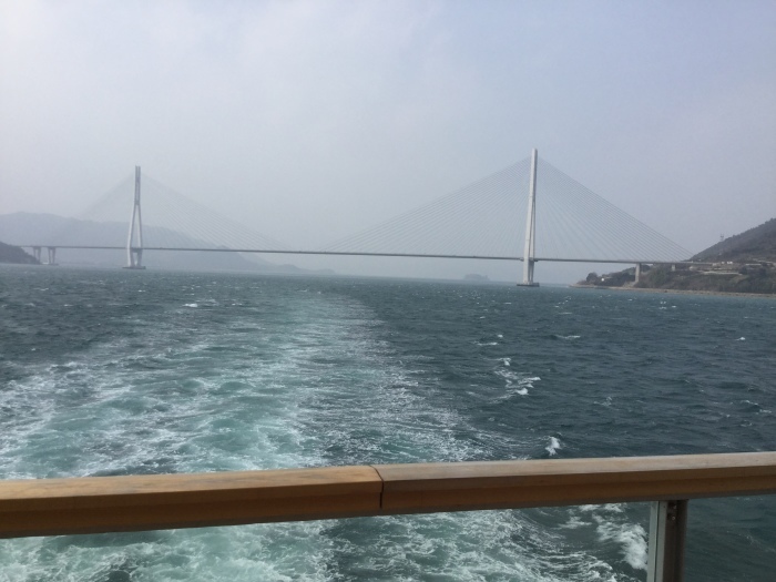 f0268294_20095208.jpeg