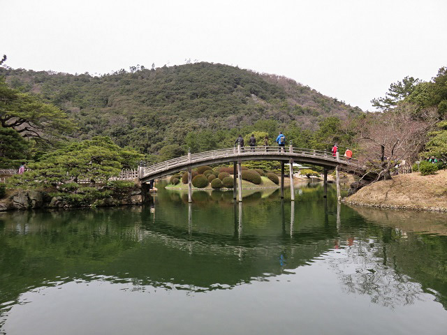 f0346196_13152575.jpg