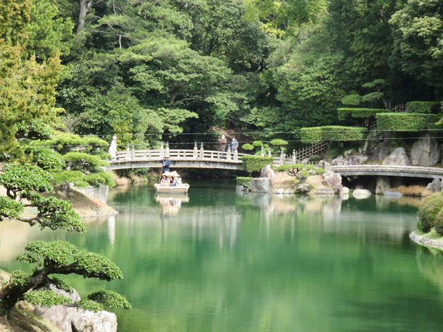 f0346196_13211024.jpg