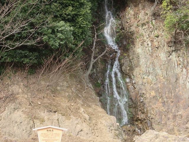 f0346196_13254814.jpg
