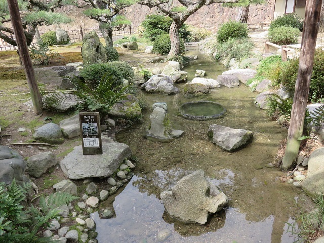 f0346196_13353706.jpg