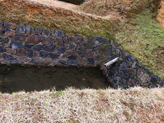 f0346196_13414099.jpg