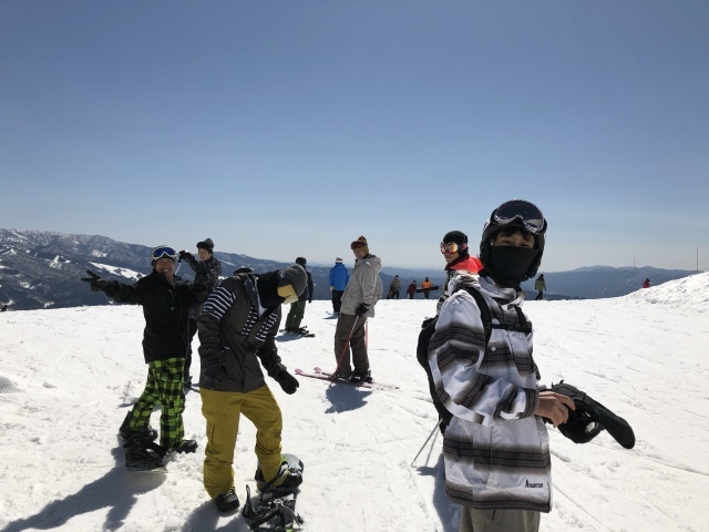 f0235097_17072487.jpeg