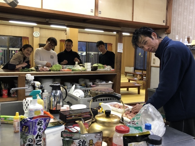 f0235097_17290970.jpeg