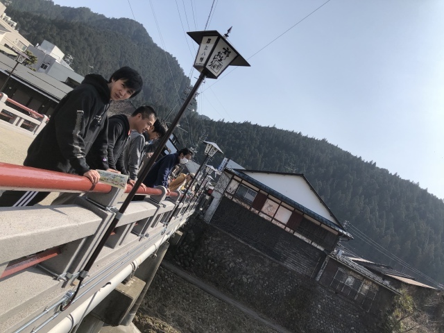 f0235097_17305051.jpeg