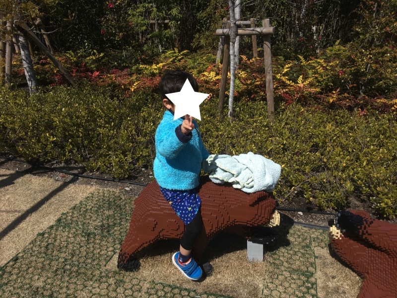 d0367998_23225029.jpg