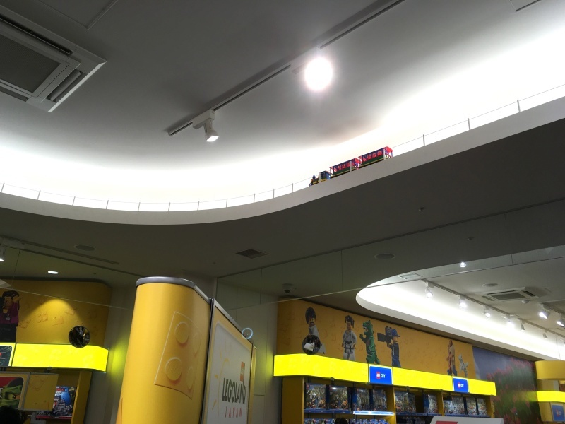d0367998_23264588.jpg