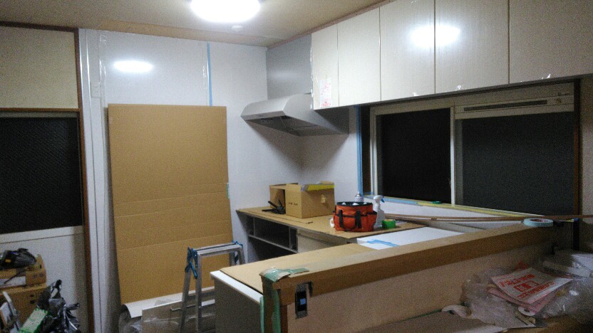e0359403_20512815.jpg