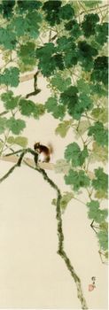 生誕140年記念特別展「木島櫻谷」PartⅠ 近代動物画の冒険 : Art 生誕140年記念特別展「木島櫻谷」PartⅠ 近代動物画の冒険 : Art