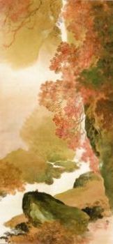 生誕140年記念特別展「木島櫻谷」PartⅠ 近代動物画の冒険 : Art 生誕140年記念特別展「木島櫻谷」PartⅠ 近代動物画の冒険 : Art