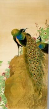 生誕140年記念特別展「木島櫻谷」PartⅠ 近代動物画の冒険 : Art 生誕140年記念特別展「木島櫻谷」PartⅠ 近代動物画の冒険 : Art