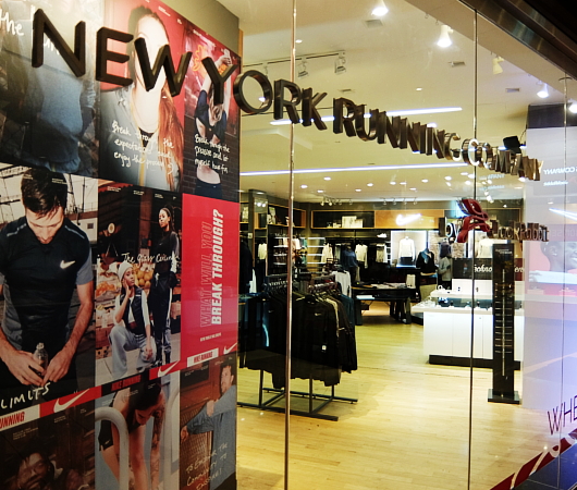ジャックラビットによるNYランニング・カンパニー New York Running Company powered by JackRabbit_b0007805_20254447.jpg