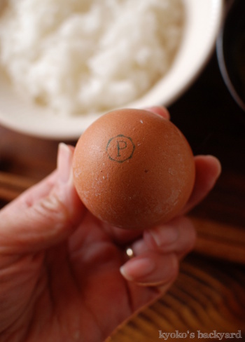 こんな質素な昼食が、私的に豪華な理由_b0253205_01151511.jpg