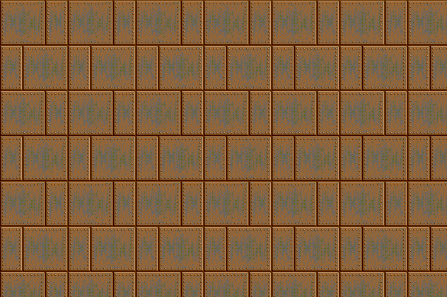 BG-Cell_Plate+Rust - 10枚_c0351105_23010352.png