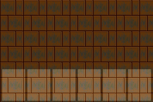 BG-Cell_Plate+Rust - 10枚_c0351105_23014907.png