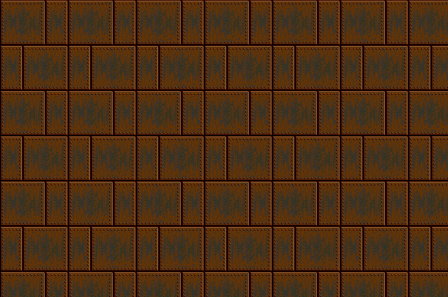 BG-Cell_Plate+Rust - 10枚_c0351105_23020650.png