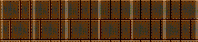 BG-Cell_Plate+Rust - 10枚_c0351105_23031763.png