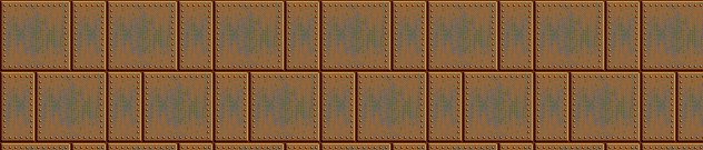 BG-Cell_Plate+Rust - 10枚_c0351105_23051642.png