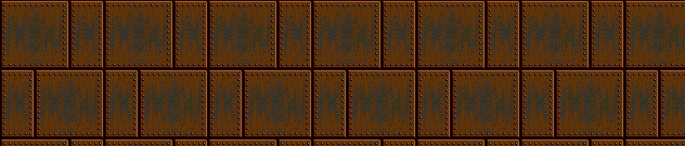 BG-Cell_Plate+Rust - 10枚_c0351105_23092283.png