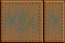 BG-Cell_Plate+Rust - 10枚_c0351105_23110717.png