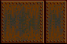 BG-Cell_Plate+Rust - 10枚_c0351105_23111618.png