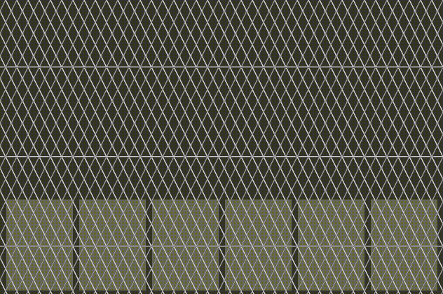 BG-Cell_Plate+Fence - 10枚_c0351105_23325100.png