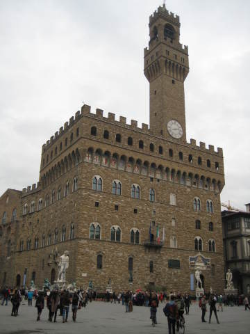 f0316507_09032167.jpg