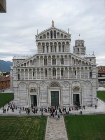f0316507_09065087.jpg