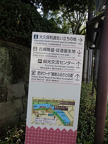 f0060310_08071946.jpg