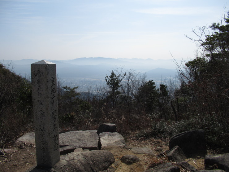 あれこれ_f0219710_19472614.jpg