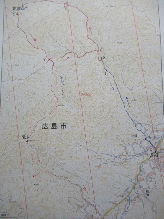 あれこれ_f0219710_20050419.jpg