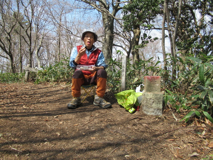 あれこれ_f0219710_20434580.jpg