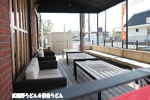 c0113312_9315791.jpg