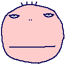 e0097212_10331021.gif