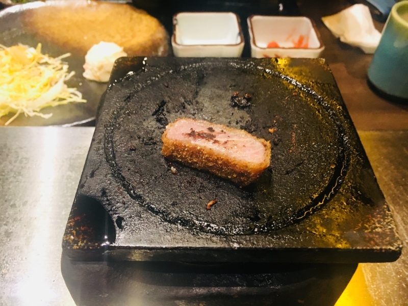 牛カツを食す_c0365017_07290754.jpeg