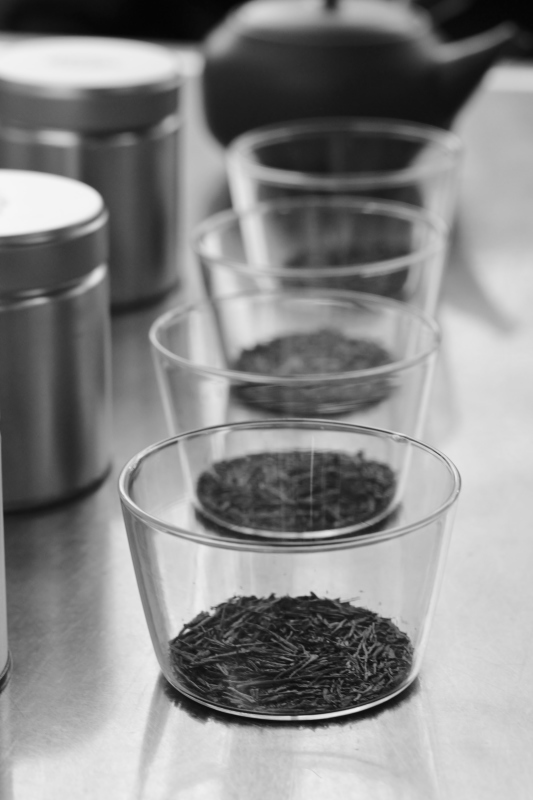 茶LON (52)_b0220318_09565661.jpg