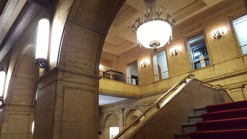 f0126121_11393344.jpg