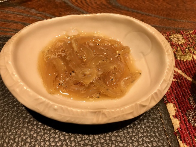 d0352022_14555217.jpg